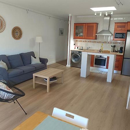 Casa Valentina Apartment Tias Bagian luar foto