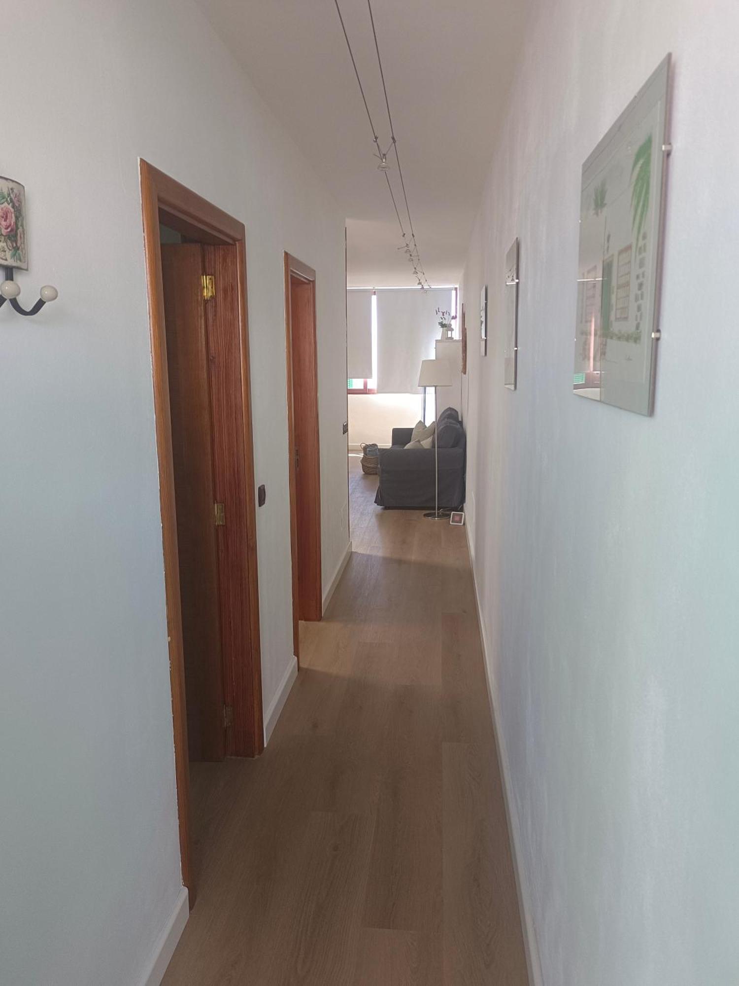 Casa Valentina Apartment Tias Bagian luar foto